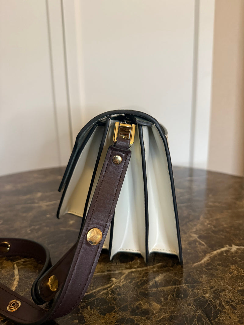 Marni Trunk Mini - Relovedbags