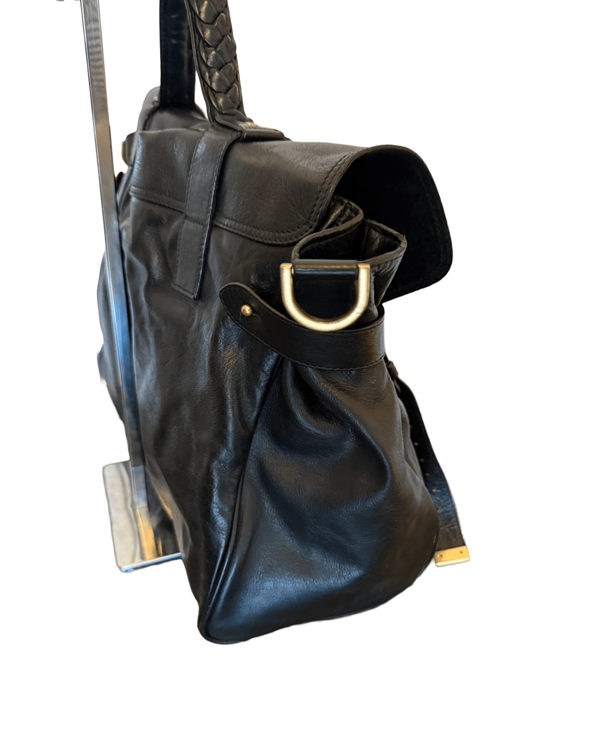 Mulberry Alexa - Relovedbags