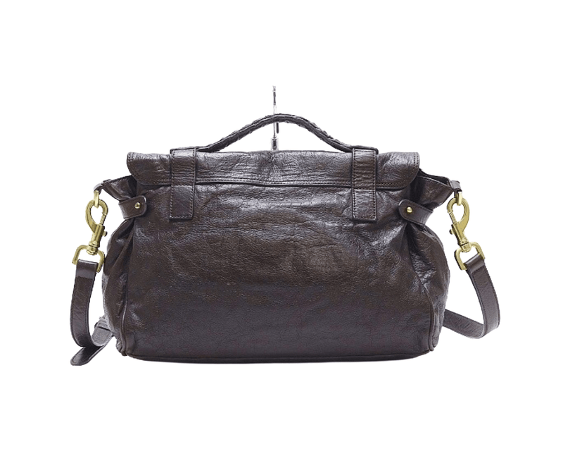 Mulberry Alexa - Relovedbags