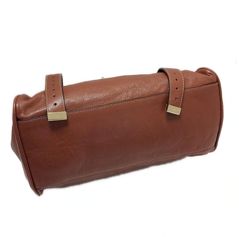 Mulberry Alexa - Relovedbags