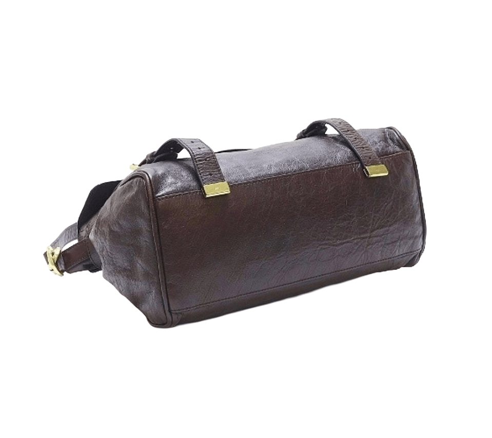 Mulberry Alexa - Relovedbags