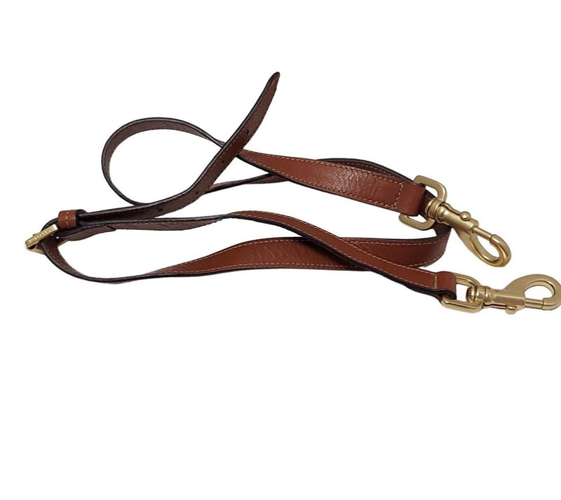 Mulberry Alexa - Relovedbags