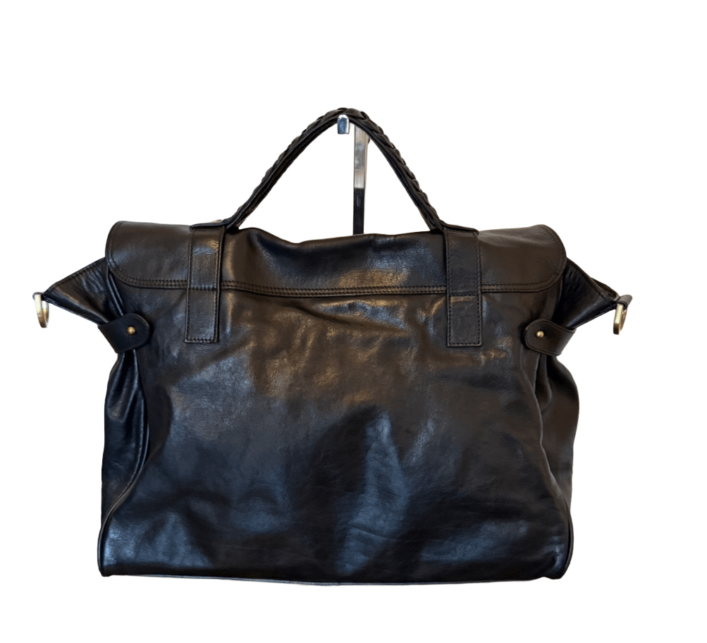 Mulberry Alexa - Relovedbags