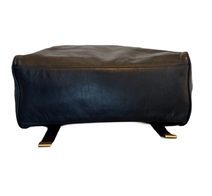 Mulberry Alexa - Relovedbags