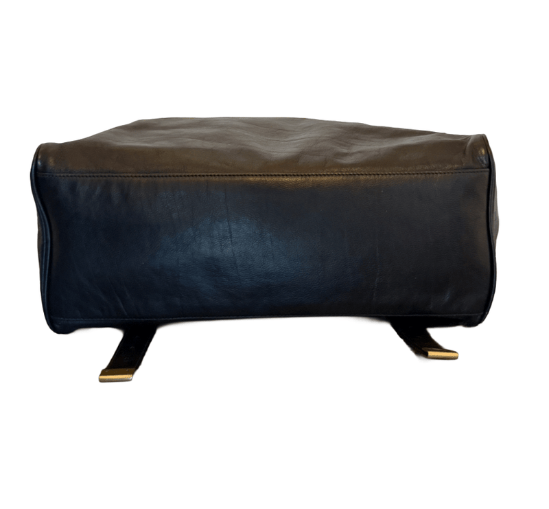 Mulberry Alexa - Relovedbags