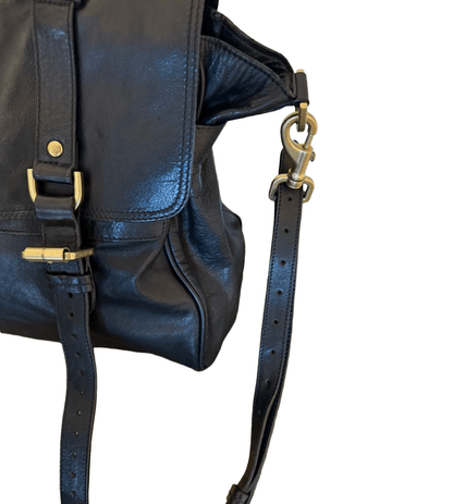 Mulberry Alexa - Relovedbags