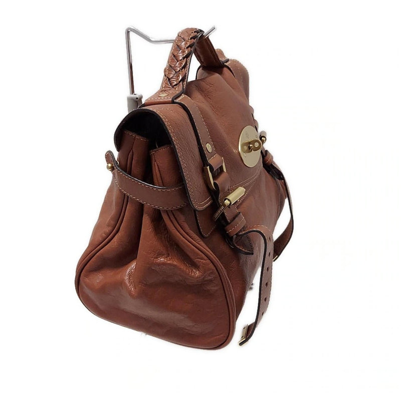Mulberry Alexa - Relovedbags
