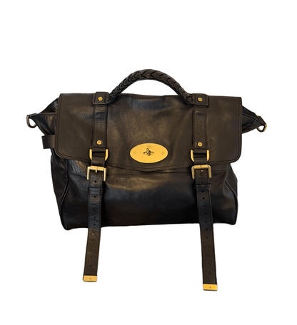 Mulberry Alexa - Relovedbags