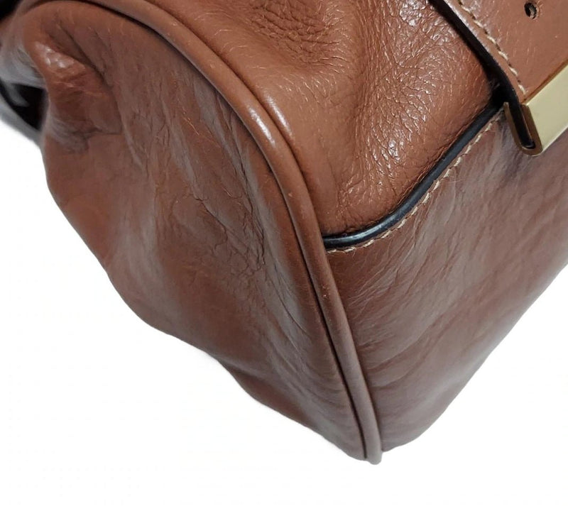 Mulberry Alexa - Relovedbags
