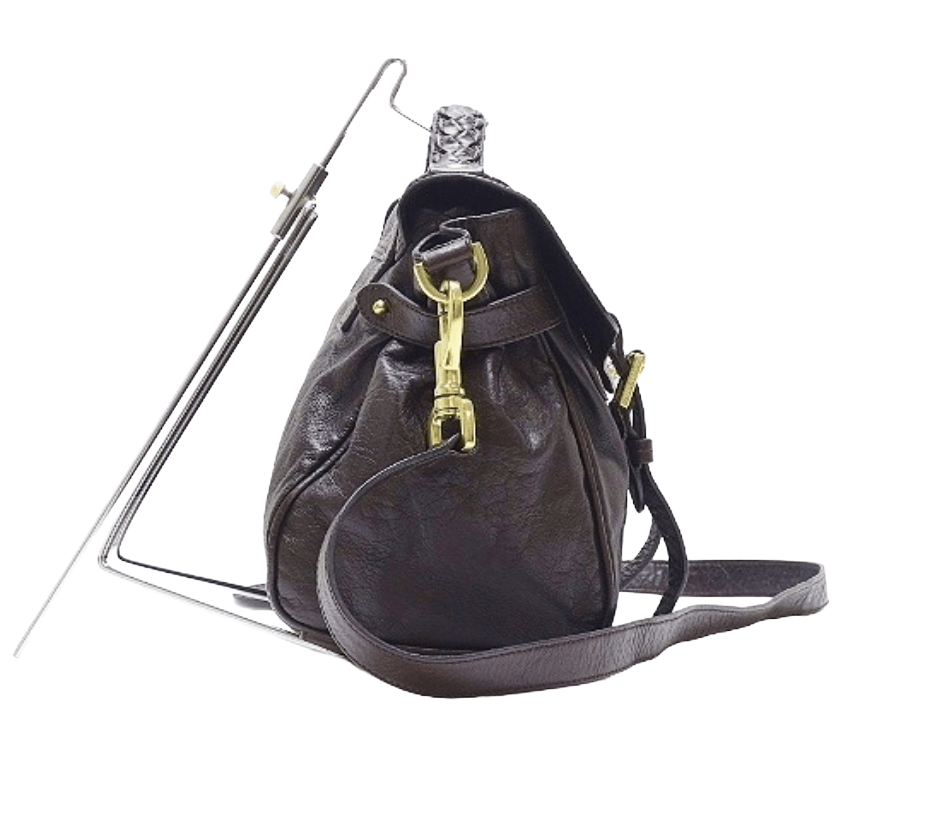 Mulberry Alexa - Relovedbags