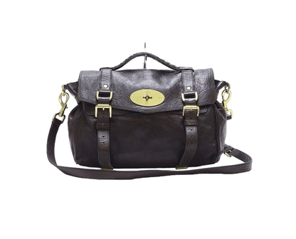 Mulberry Alexa - Relovedbags