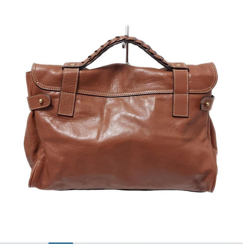 Mulberry Alexa - Relovedbags