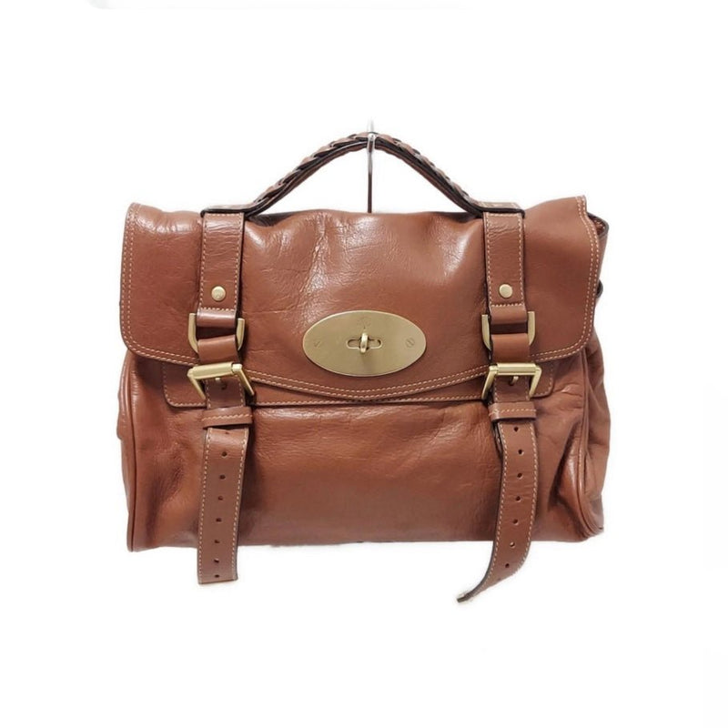 Mulberry Alexa - Relovedbags