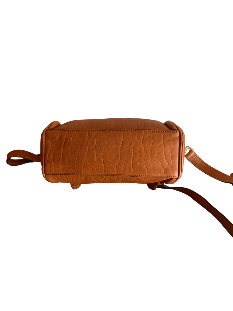 Mulberry Alexa Mini - Relovedbags