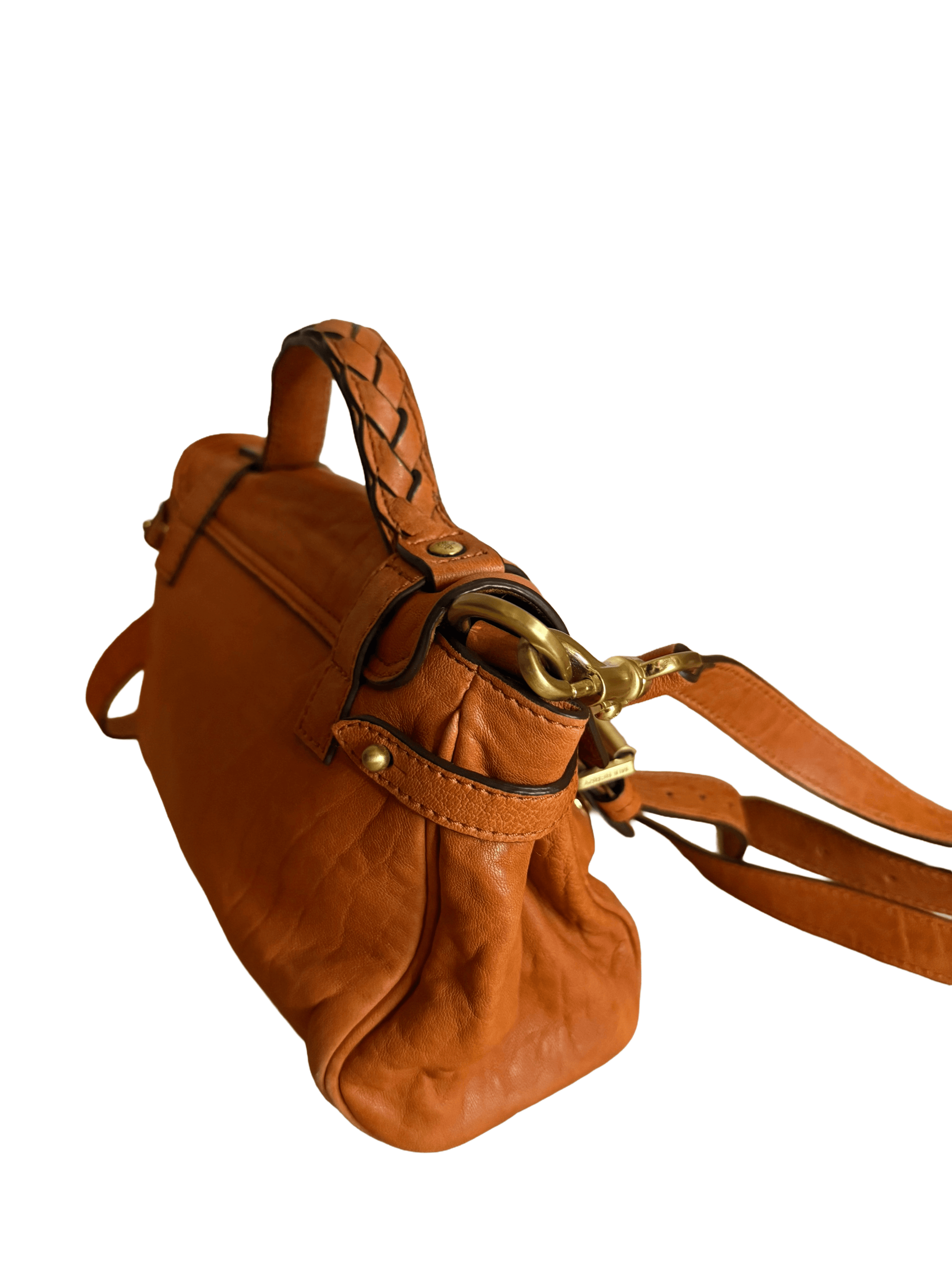 Mulberry Alexa Mini - Relovedbags