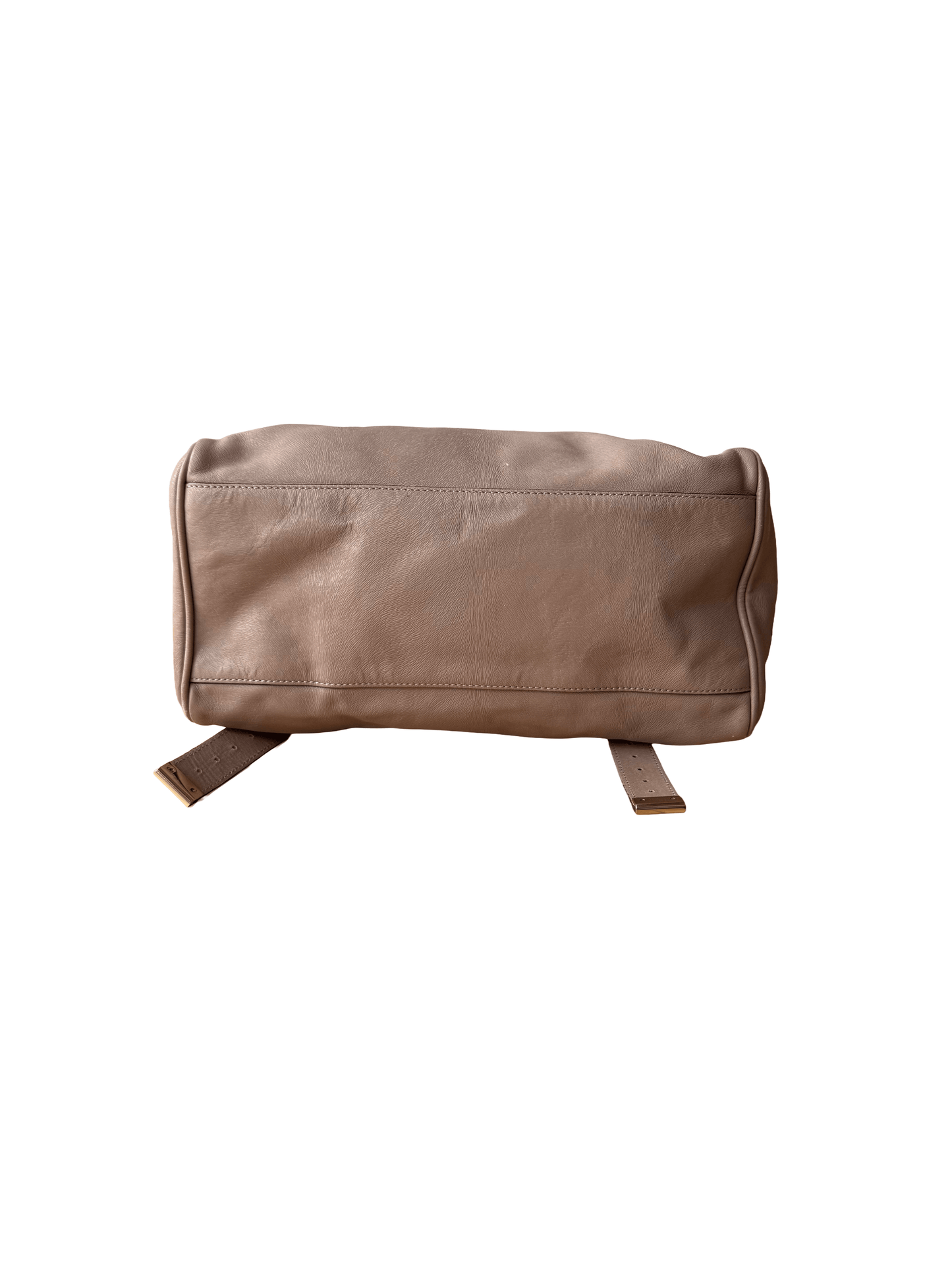 Mulberry Alexa Tote - Relovedbags