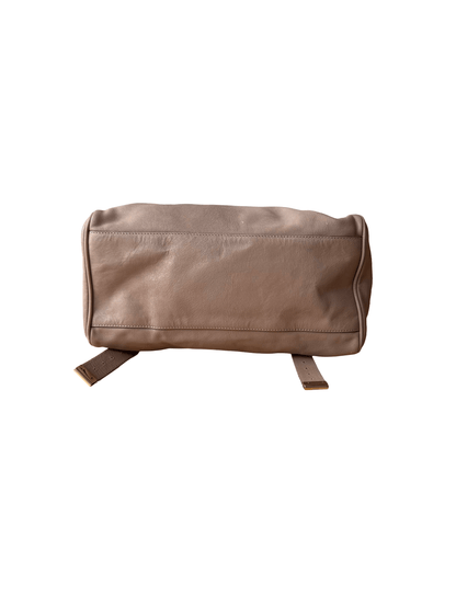 Mulberry Alexa Tote - Relovedbags