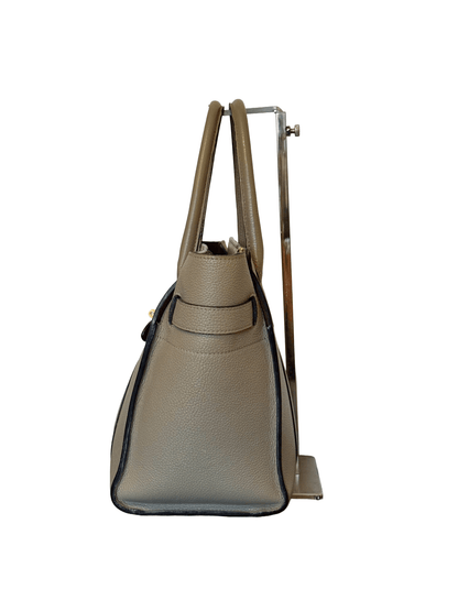 Mulberry Bayswater - Relovedbags