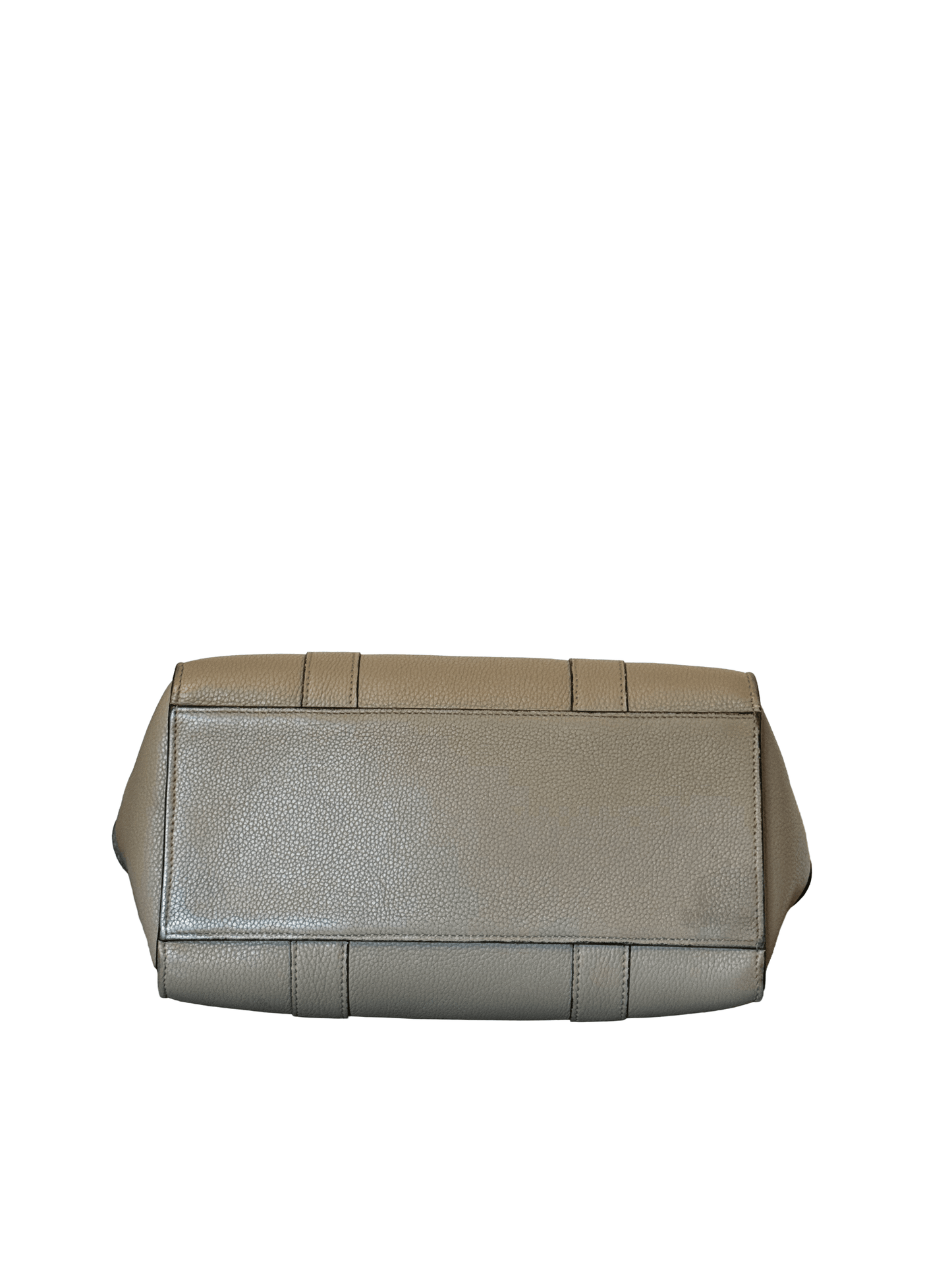 Mulberry Bayswater - Relovedbags