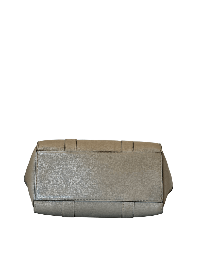 Mulberry Bayswater - Relovedbags