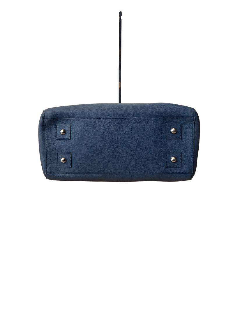 Mulberry Bayswater - Relovedbags
