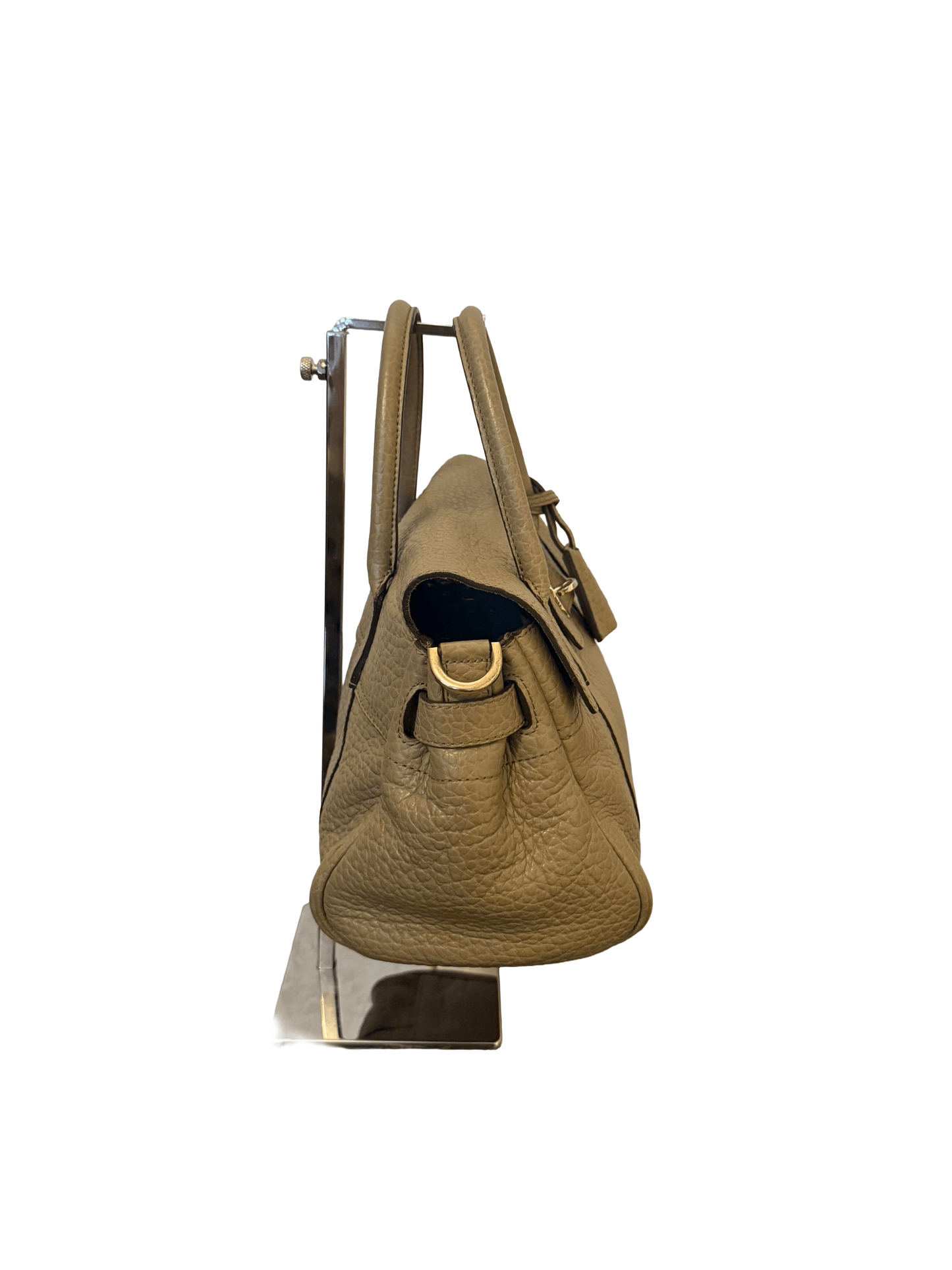 Mulberry Bayswater - Relovedbags