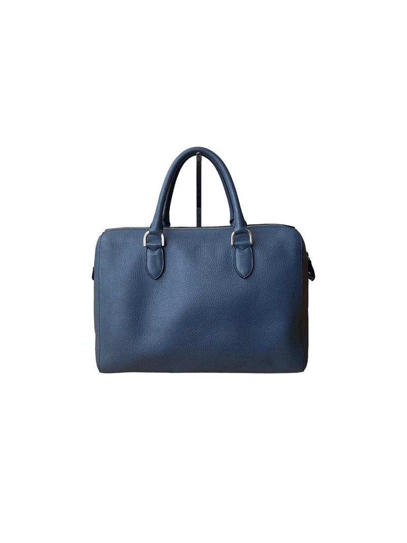 Mulberry Bayswater - Relovedbags