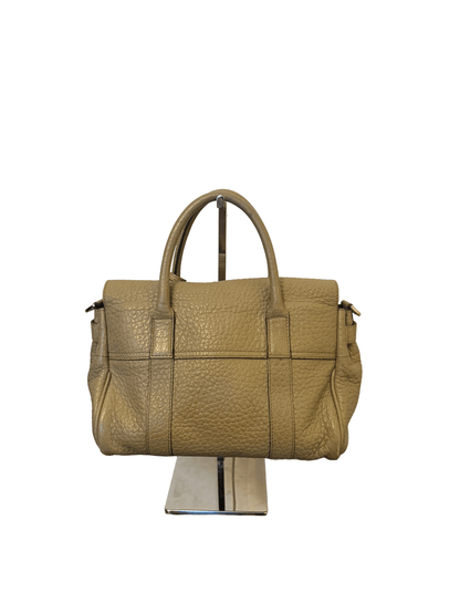 Mulberry Bayswater - Relovedbags