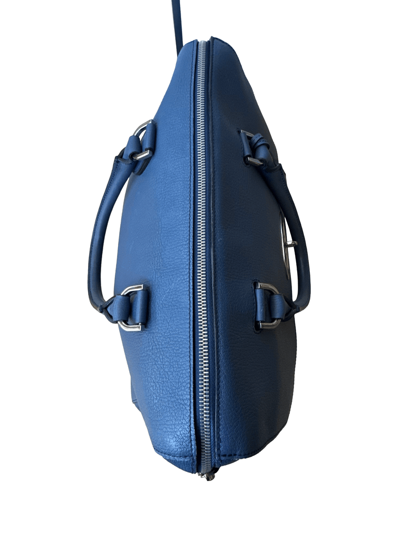 Mulberry Bayswater - Relovedbags