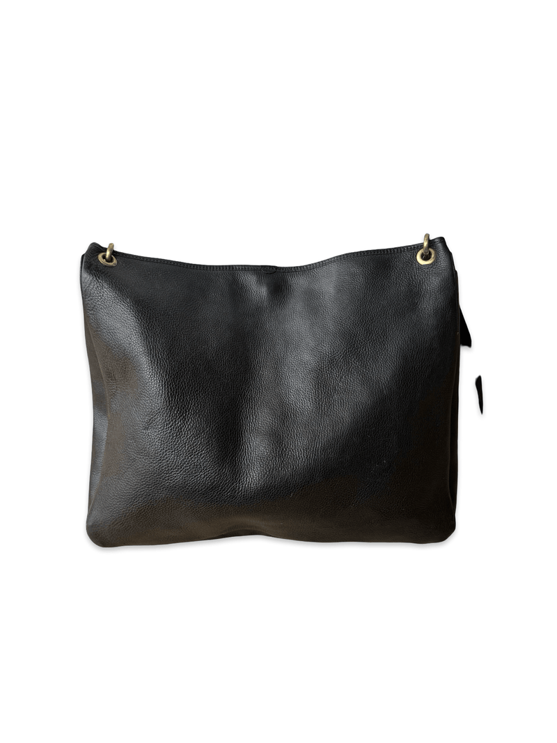Mulberry Crossbody - Relovedbags