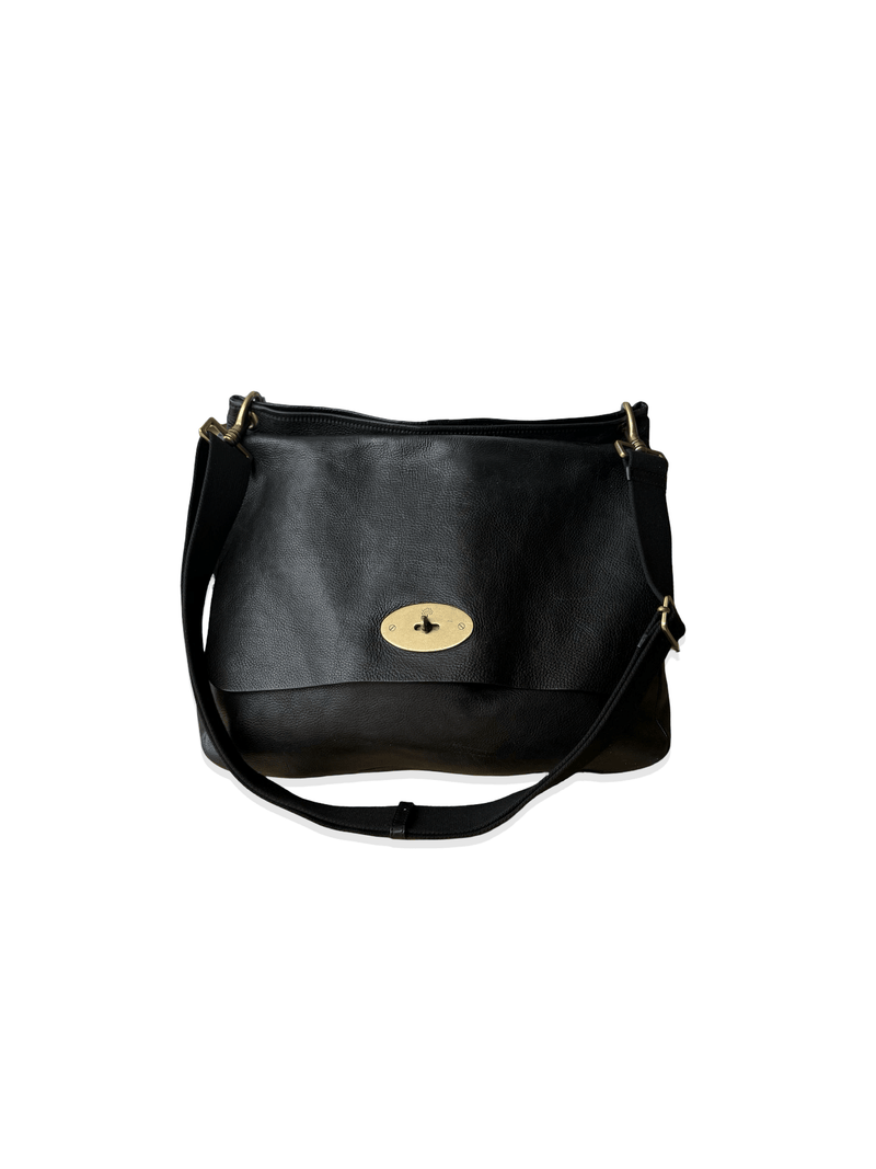 Mulberry Crossbody - Relovedbags