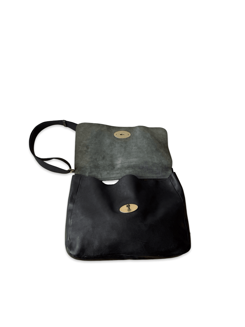Mulberry Crossbody - Relovedbags