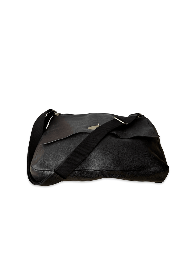 Mulberry Crossbody - Relovedbags