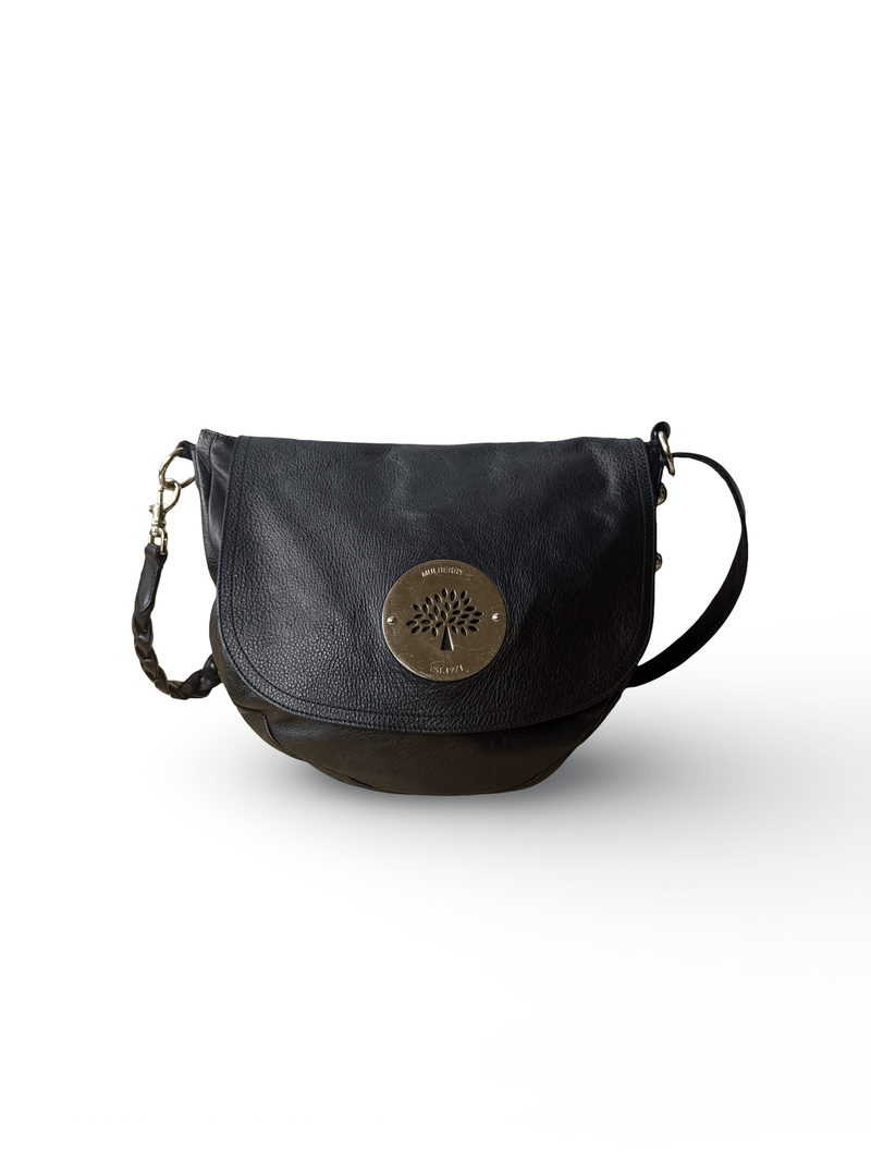 Mulberry CROSSBODY - Relovedbags