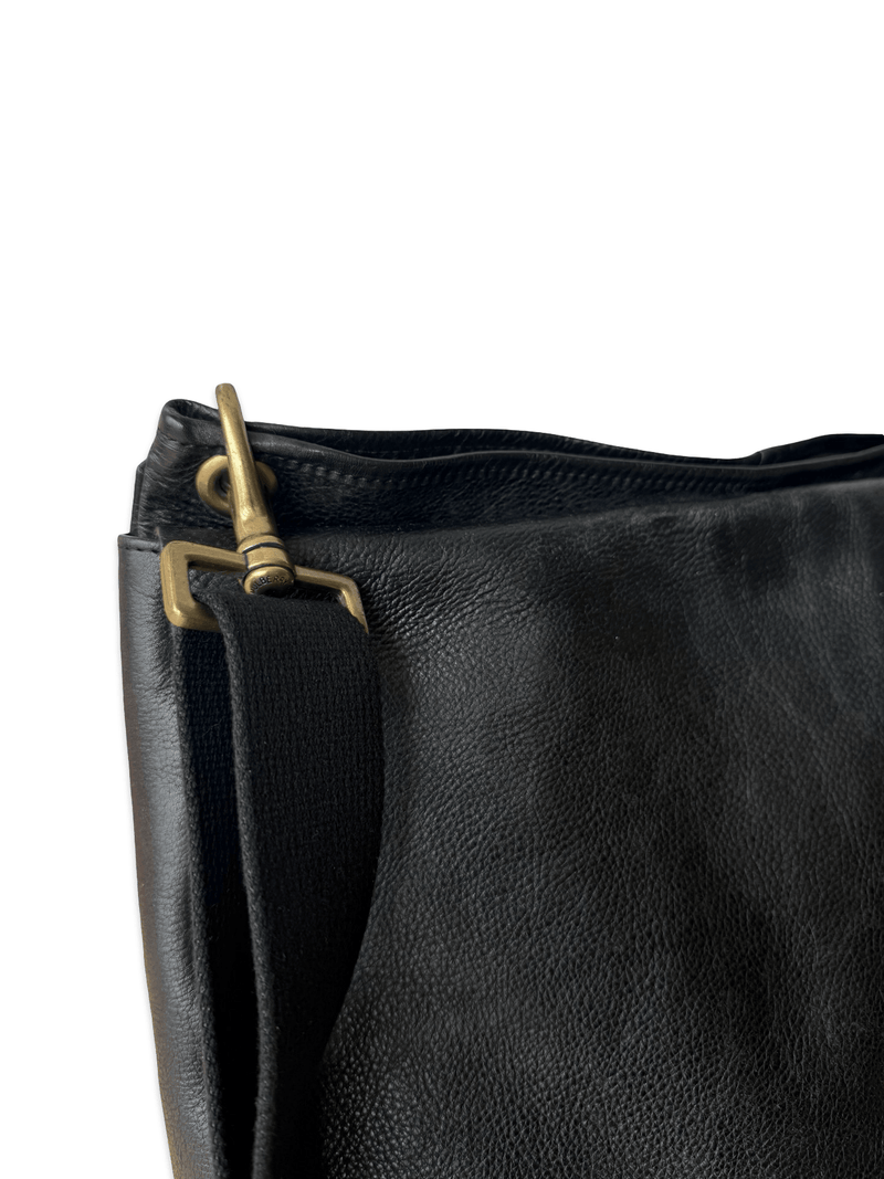 Mulberry Crossbody - Relovedbags