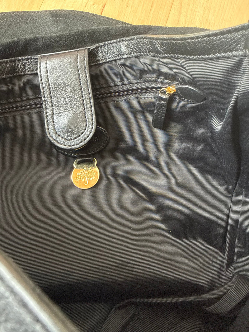 Mulberry CROSSBODY - Relovedbags