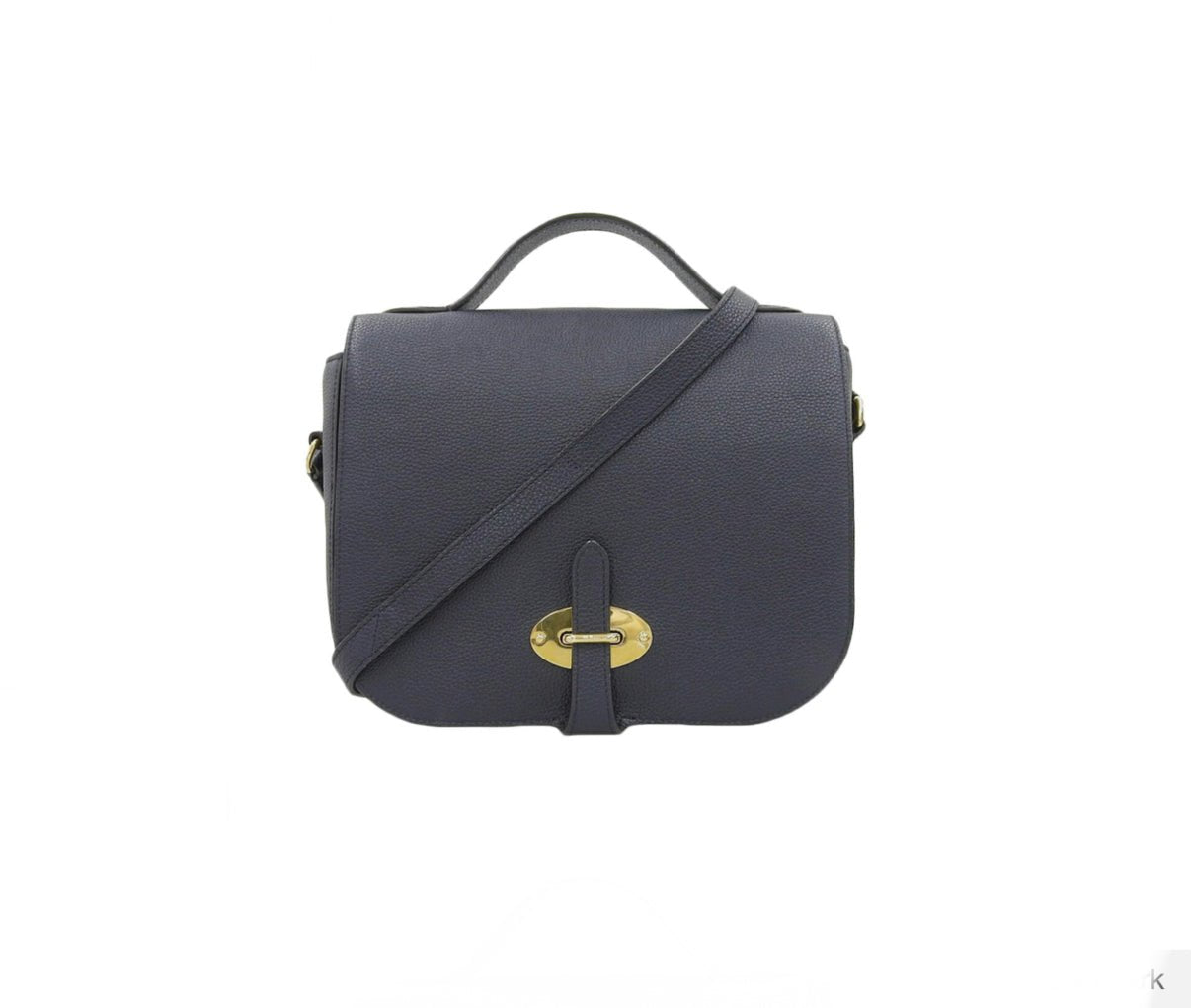 Mulberry Crossbody - Relovedbags