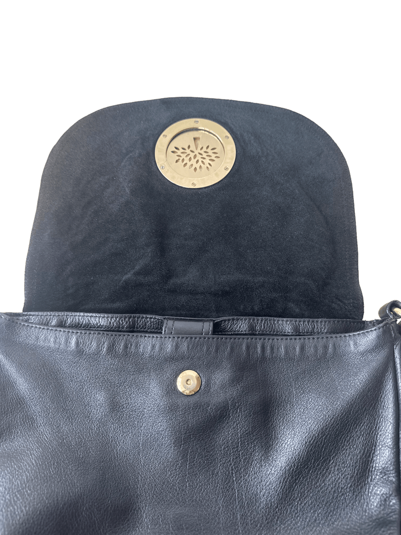 Mulberry CROSSBODY - Relovedbags