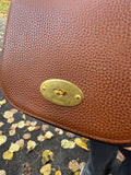 Mulberry Darley Satchel - Relovedbags