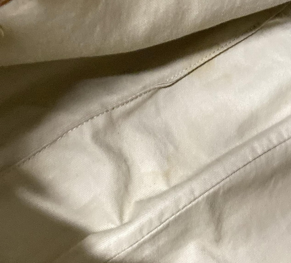 Mulberry Mitzy - Relovedbags