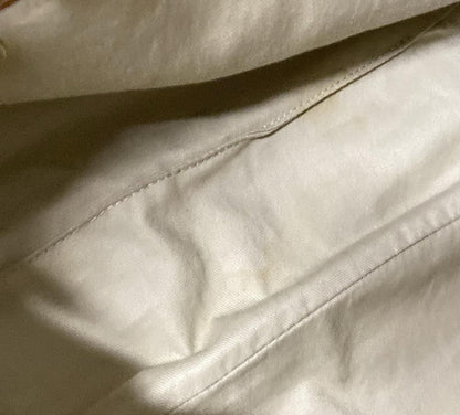 Mulberry Mitzy - Relovedbags