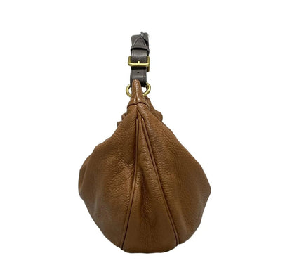 Mulberry Mitzy - Relovedbags