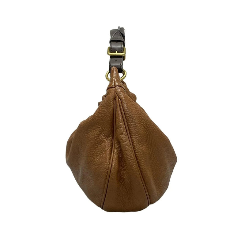 Mulberry Mitzy - Relovedbags