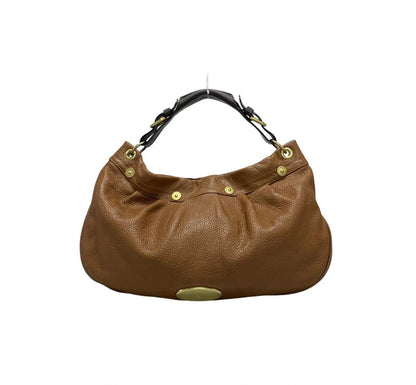 Mulberry Mitzy - Relovedbags