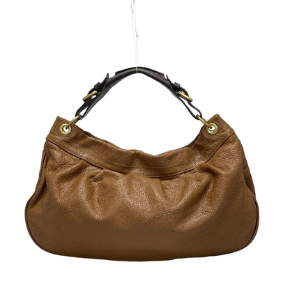 Mulberry Mitzy - Relovedbags