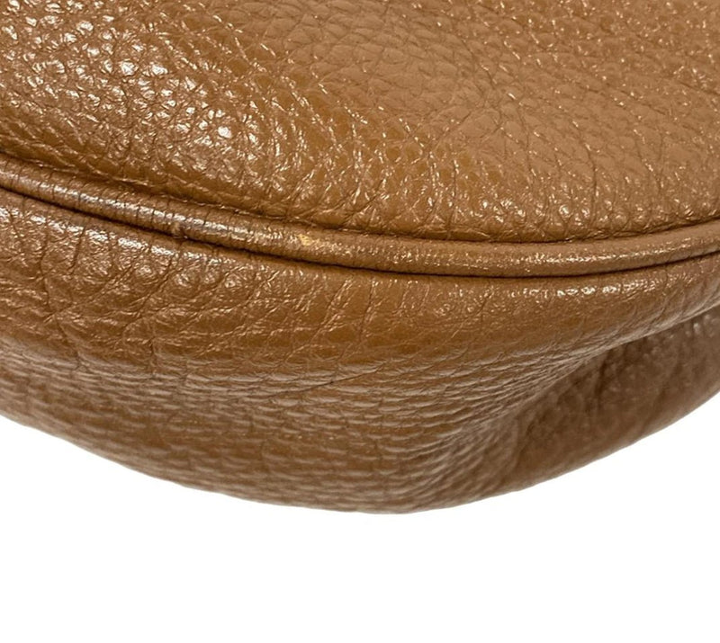 Mulberry Mitzy - Relovedbags