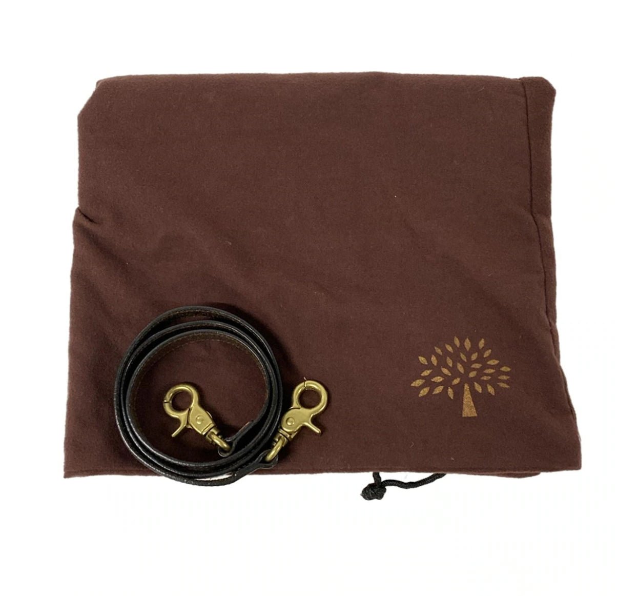 Mulberry Mitzy - Relovedbags