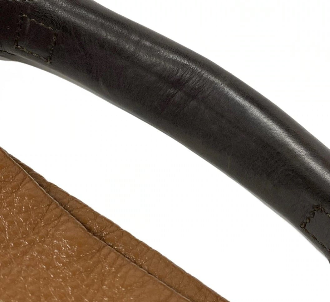 Mulberry Mitzy - Relovedbags