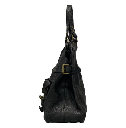 Mulberry Rosemary - Relovedbags