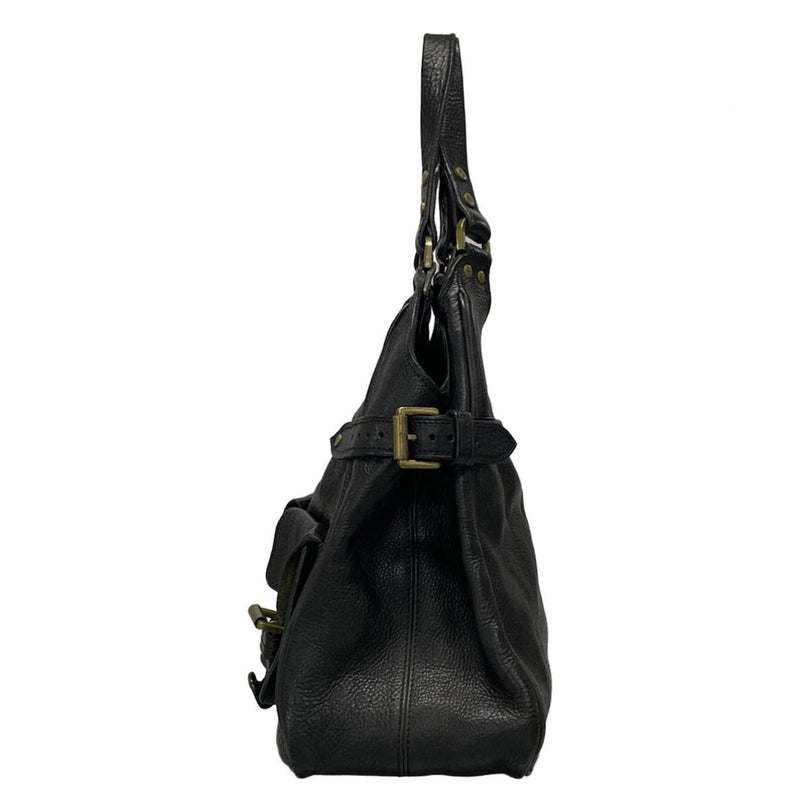 Mulberry Rosemary - Relovedbags